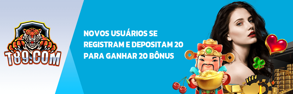 o fazer para ganhar dinheiro extra